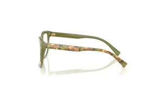 Widok z boku Dolce & Gabbana DX3356 (3488)
