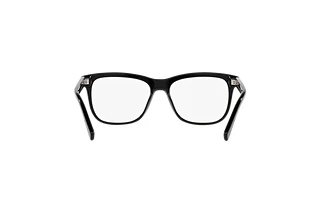 Widok z tyłu Dolce & Gabbana DX3356 (501)