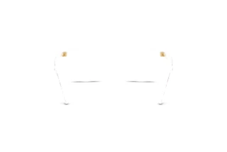 Widok z tyłu Dolce & Gabbana DX3357 (3459)