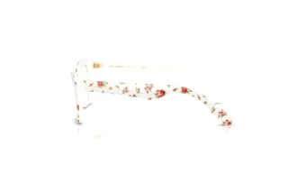 Widok z boku Dolce & Gabbana DX3357 (3487)