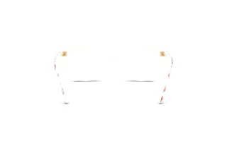 Widok z tyłu Dolce & Gabbana DX3357 (3487)