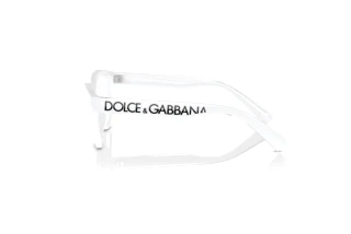 Widok z boku Dolce & Gabbana DX5003 (3312)