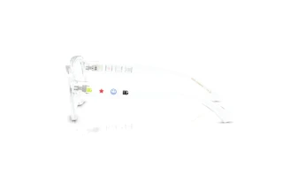 Widok z boku Dolce & Gabbana DX5004U (3133)