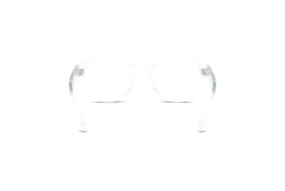 Widok z tyłu Dolce & Gabbana DX5004U (3133)
