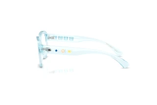 Widok z boku Dolce & Gabbana DX5004U (3346)