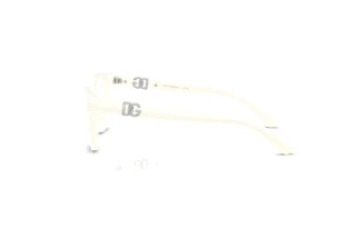 Widok z boku Dolce & Gabbana DX5005U (3312)