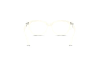Widok z tyłu Dolce & Gabbana DX5005U (3312)