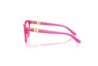 Widok z boku Dolce & Gabbana DX5005U (3351)