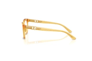 Widok z boku Dolce & Gabbana DX5005U (3455)
