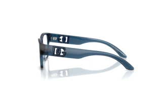 Widok z boku Dolce & Gabbana DX5006 (3009)
