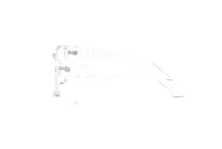 Widok z boku Dolce & Gabbana DX5006 (3133)