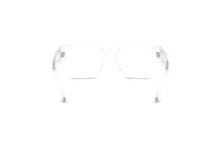 Widok z tyłu Dolce & Gabbana DX5006 (3133)