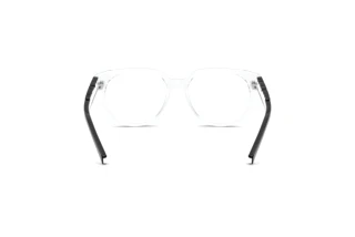 Widok z tyłu Dolce & Gabbana DX5007 (3133)