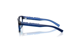Widok z boku Dolce & Gabbana DX5008 (3009)