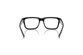 Widok z tyłu Dolce & Gabbana DX5008 (501)