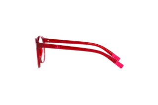 Widok z boku Dolce & Gabbana DX5095 (1551)