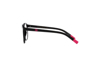 Widok z boku Dolce & Gabbana DX5095 (501)