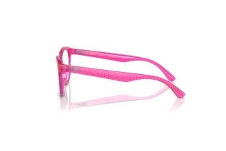 Widok z boku Dolce & Gabbana DX5096 (3351)