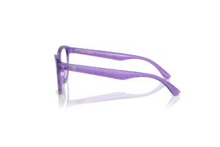Widok z boku Dolce & Gabbana DX5096 (3353)
