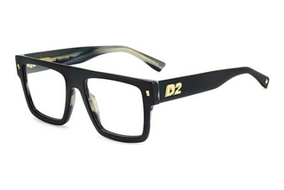 Dsquared2 D2 0147 37N