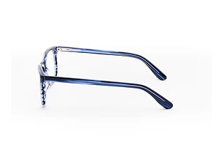 Widok z boku EcoLine TH7011 (02)