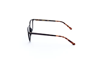 Widok z boku EcoLine TH7064 (01)