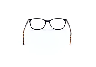 Widok z tyłu EcoLine TH7064 (01)