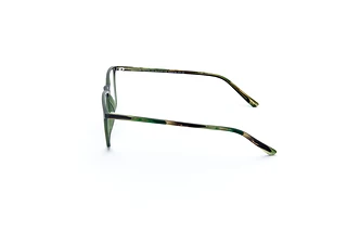 Widok z boku EcoLine TH7065 (03)