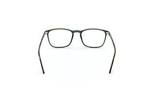 Widok z tyłu EcoLine TH7065 (03)