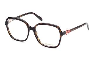 Emilio Pucci EP5177 052