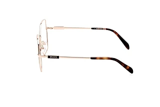 Widok z boku Emilio Pucci EP5213 (005)