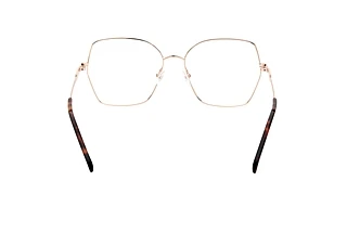 Widok z tyłu Emilio Pucci EP5213 (005)