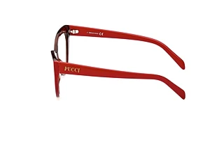 Widok z boku Emilio Pucci EP5215 (056)