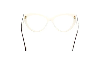 Widok z tyłu Emilio Pucci EP5215 (099)