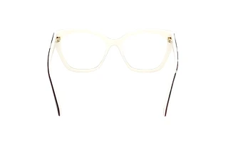 Widok z tyłu Emilio Pucci EP5216 (099)