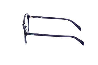 Widok z boku Emilio Pucci EP5238 (090)