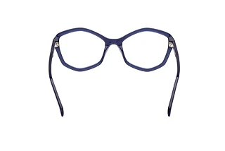 Widok z tyłu Emilio Pucci EP5238 (090)