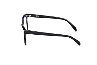 Widok z boku Emilio Pucci EP5239 (001)