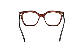 Widok z tyłu Emilio Pucci EP5239 (056)