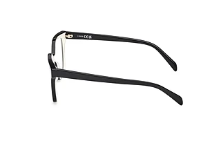 Widok z boku Emilio Pucci EP5239 (099)