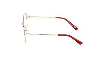 Widok z boku Emilio Pucci EP5246 (028)