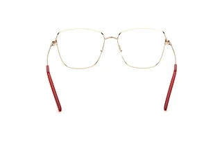 Widok z tyłu Emilio Pucci EP5246 (028)