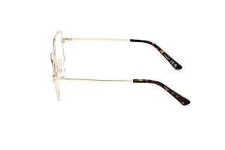 Widok z boku Emilio Pucci EP5246 (032)