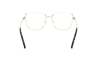 Widok z tyłu Emilio Pucci EP5246 (032)