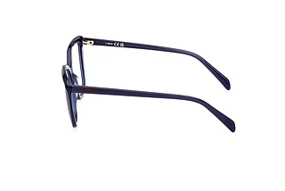 Widok z boku Emilio Pucci EP5248 (090)