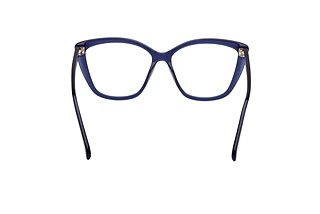 Widok z tyłu Emilio Pucci EP5248 (090)