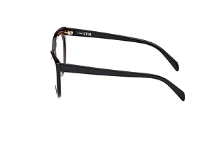 Widok z boku Emilio Pucci EP5250 (056)