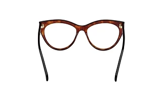 Widok z tyłu Emilio Pucci EP5250 (056)