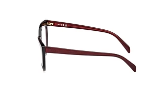 Widok z boku Emilio Pucci EP5250 (071)