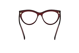 Widok z tyłu Emilio Pucci EP5250 (071)